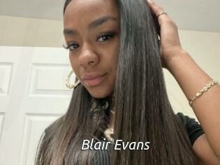 Blair_Evans