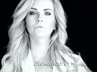 BlakeMoore