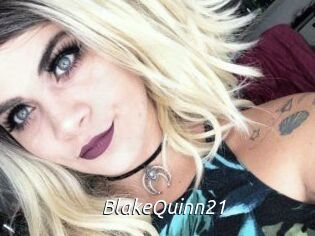BlakeQuinn21