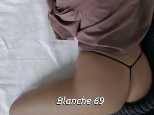 Blanche_69