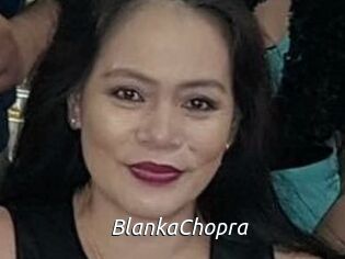BlankaChopra