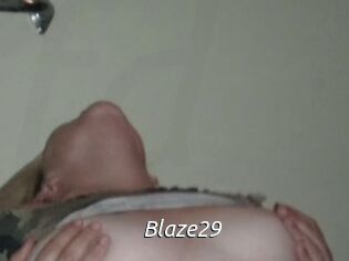 Blaze29