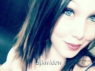 Blkwidow