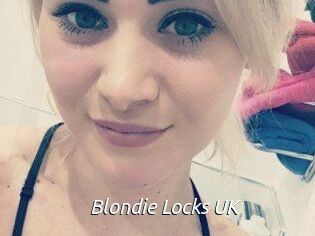 Blondie_Locks_UK