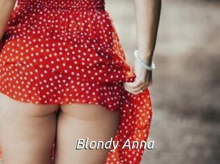 Blondy_Anna