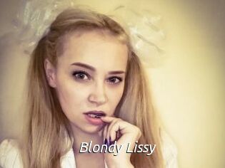 Blondy_Lissy