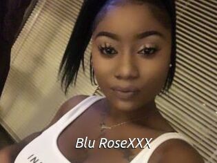 Blu_RoseXXX