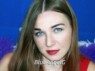 BlueAngelG