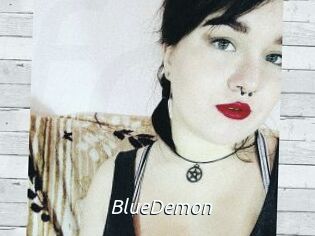 BlueDemon_