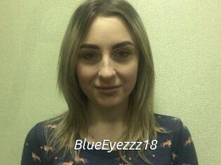 BlueEyezzz18