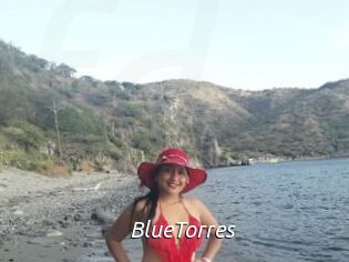 BlueTorres