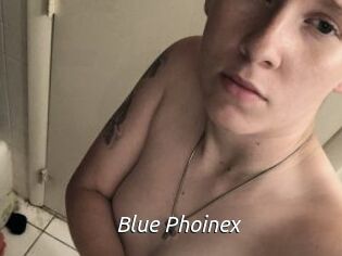 Blue_Phoinex