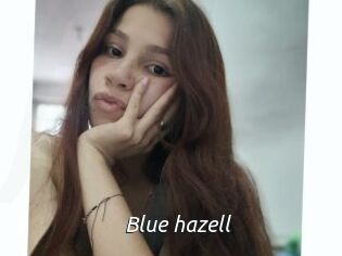 Blue_hazell