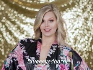 Blueeeyedbarbie