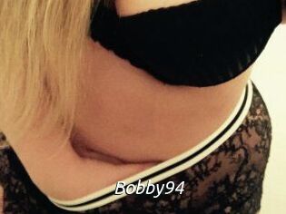 Bobby94