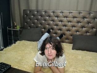 BoniGilbert