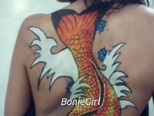 Bonie_Girl