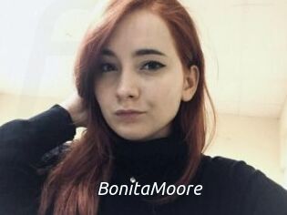 BonitaMoore