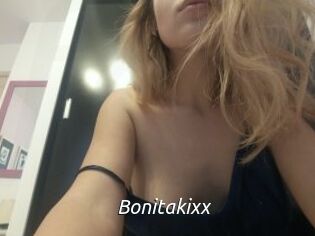 Bonitakixx
