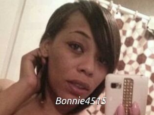 Bonnie4515