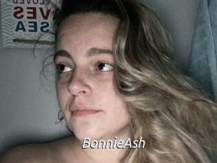 BonnieAsh