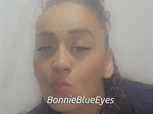 BonnieBlueEyes