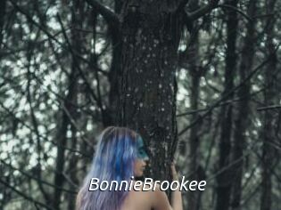 BonnieBrookee