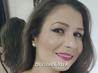 BonnieClark