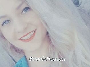 BonnieHeaven