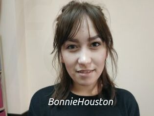 BonnieHouston