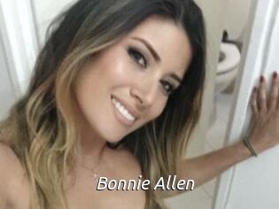 Bonnie_Allen