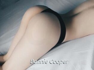Bonnie_Cooper