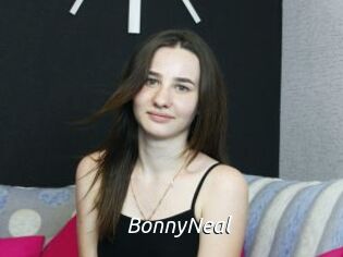 BonnyNeal