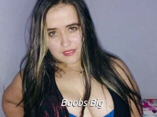 Boobs_Big