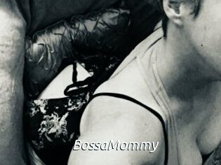 BossaMommy