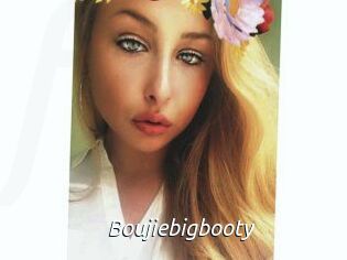 Boujiebigbooty