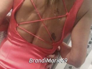 BrandiMarie69
