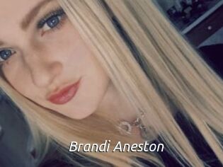 Brandi_Aneston