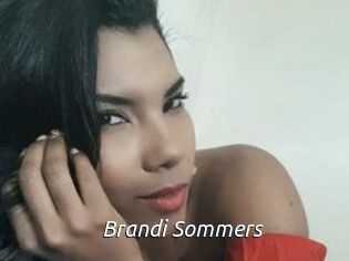 Brandi_Sommers Fan Domination