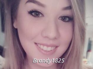 Brandy1825