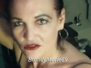 BrandyMarie69