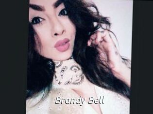 Brandy_Bell