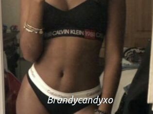 Brandycandyxo