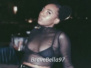 BraveBella97