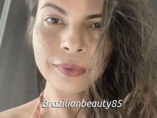 Brazilianbeauty85
