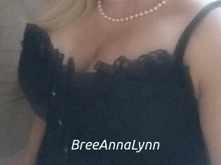 BreeAnnaLynn