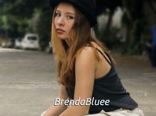 BrendaBluee