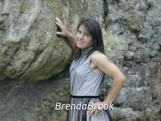 BrendaBrook