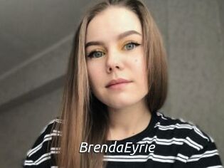 BrendaEyrie