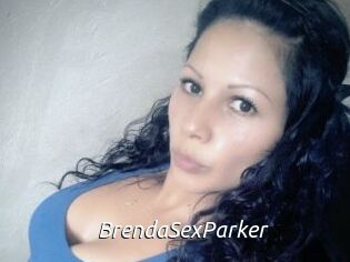 BrendaSexParker